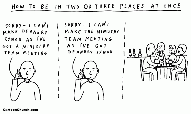two-or-three-places
